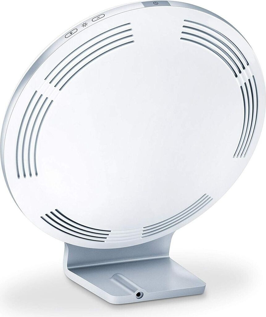 Beurer TL70 Tageslichtlampe