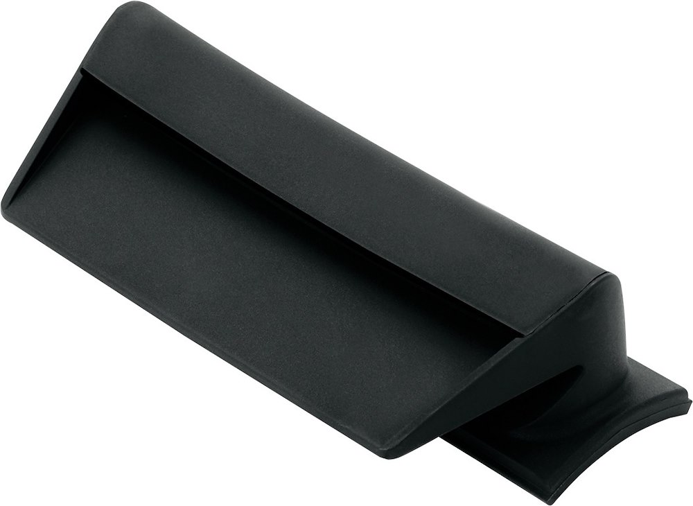 REMINGTON AS6077 - ONE™ Power&Dry Glättbürste