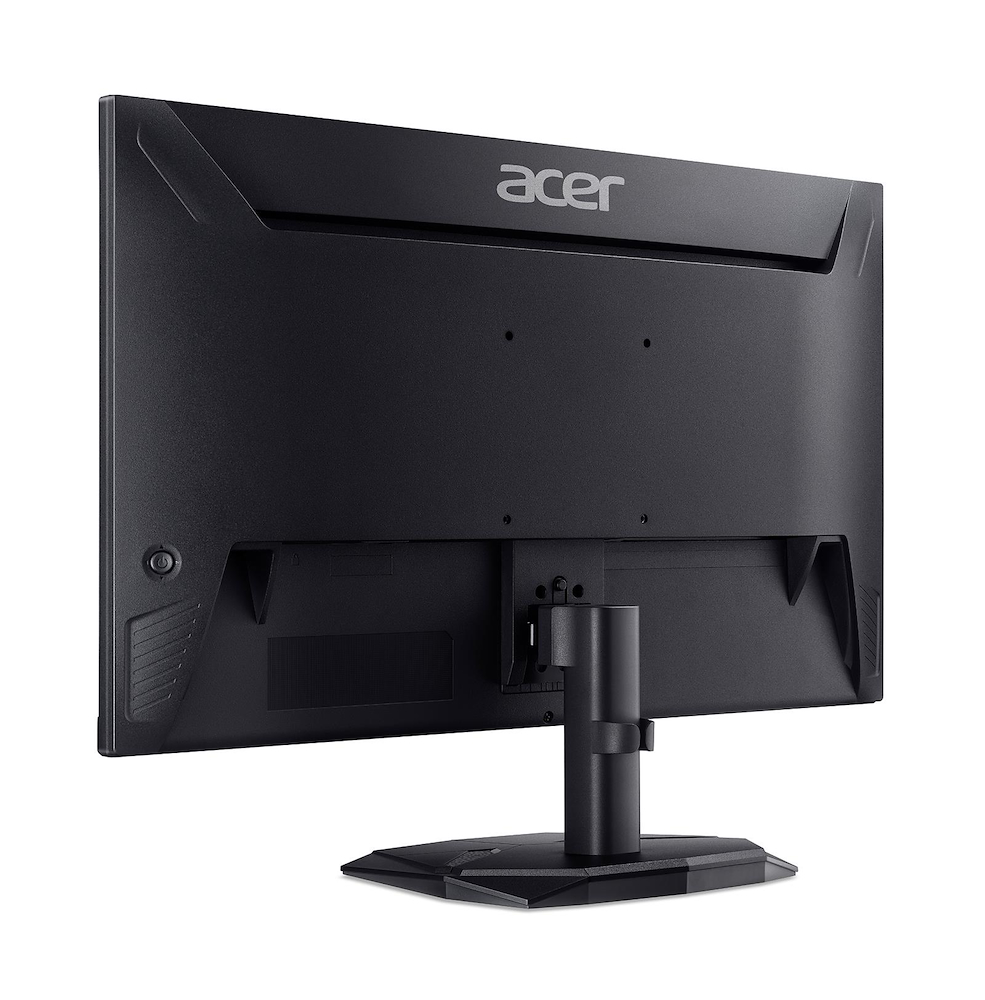 ACER NITROKG241YP3BIP - Acer Gaming Monitor 23.8 Zoll
