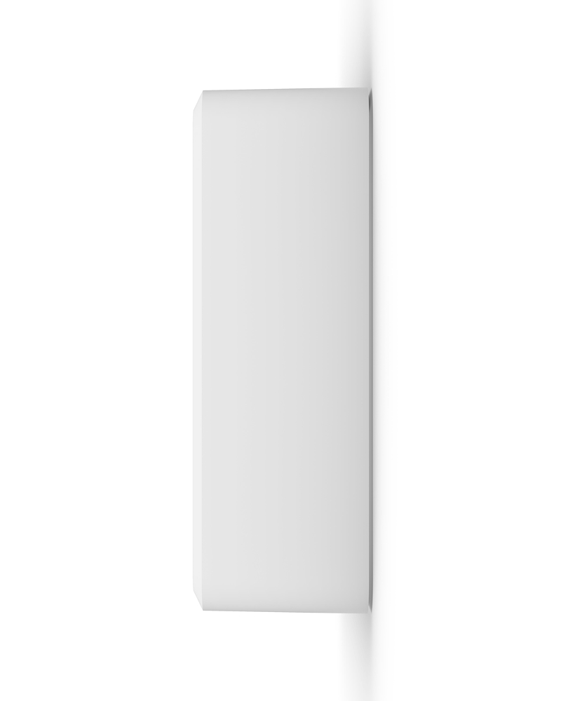 SPLENDID UNICONEXT12HPEVANX - Klimagerät  UNICO NEXT 12 HP