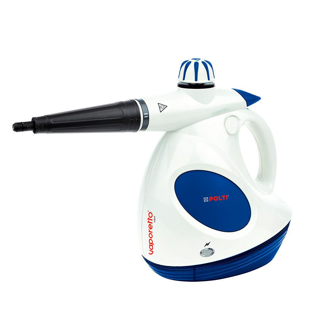 POLTI PGEU0011 - Vaporetto First Dampfreiniger