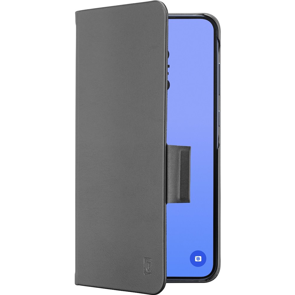 CELLULAR LINE BOOK3GALS26UK - Buch Galaxy S26 Ultra