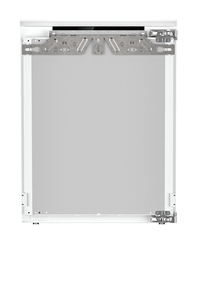 LIEBHERR IFND3503 - IFND 3503 Einbau-Gefrierschrank