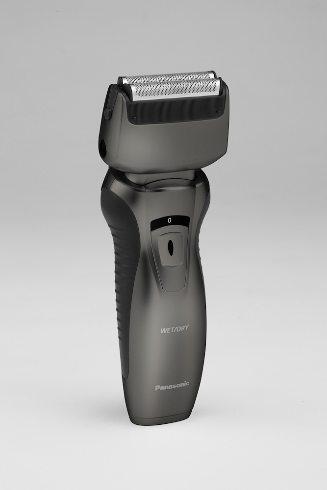 PANASONIC ESRW33H503 - Panasonic ES-RW33-H503 Nass-/Trockenrasierer