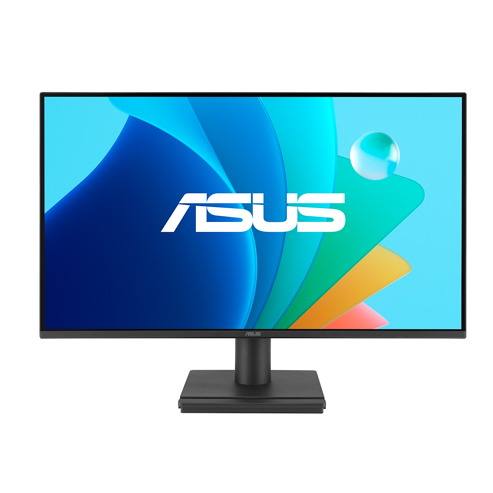 ASUS VA249HG - 24" FHD Gaming Monitor