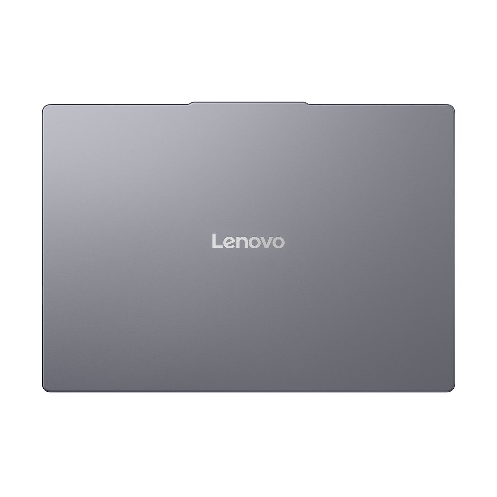 LENOVO IPS315IWC11PN83RR00JUIX - Leistungsstarker 15-Zoll-Laptop