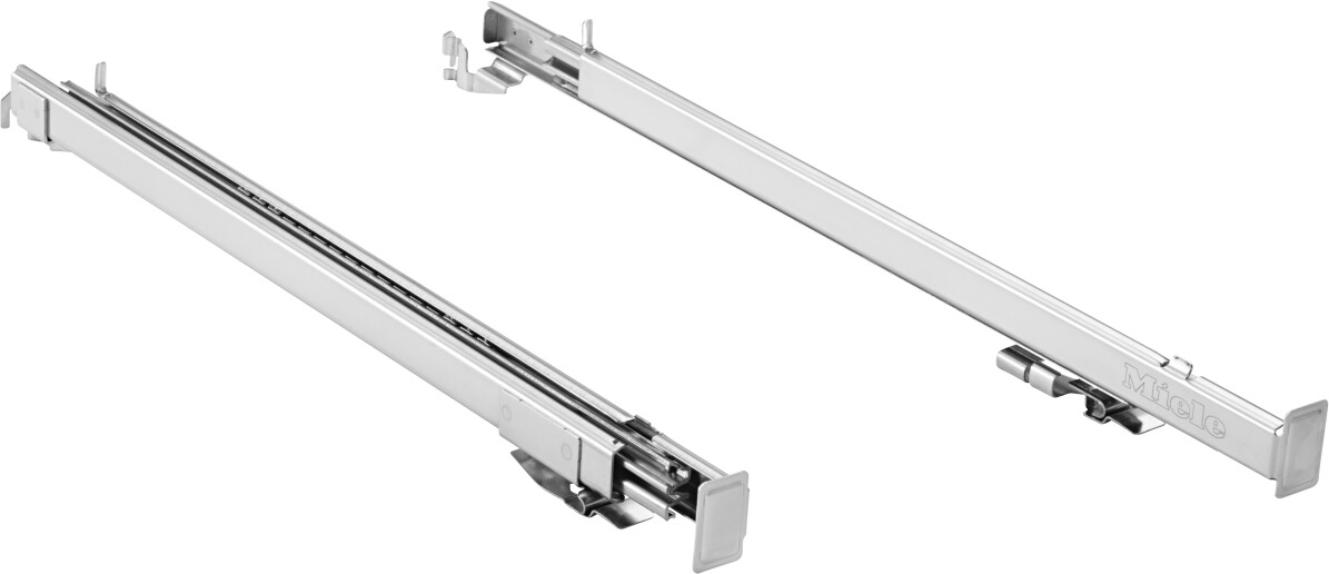 MIELE HFC70C - Miele FlexiClip Teleskopauszüge HFC 70-C