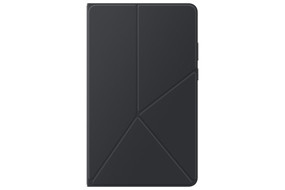 SAMSUNG EF-BX130PBEGWW - Buchcover Galaxy Tab A11