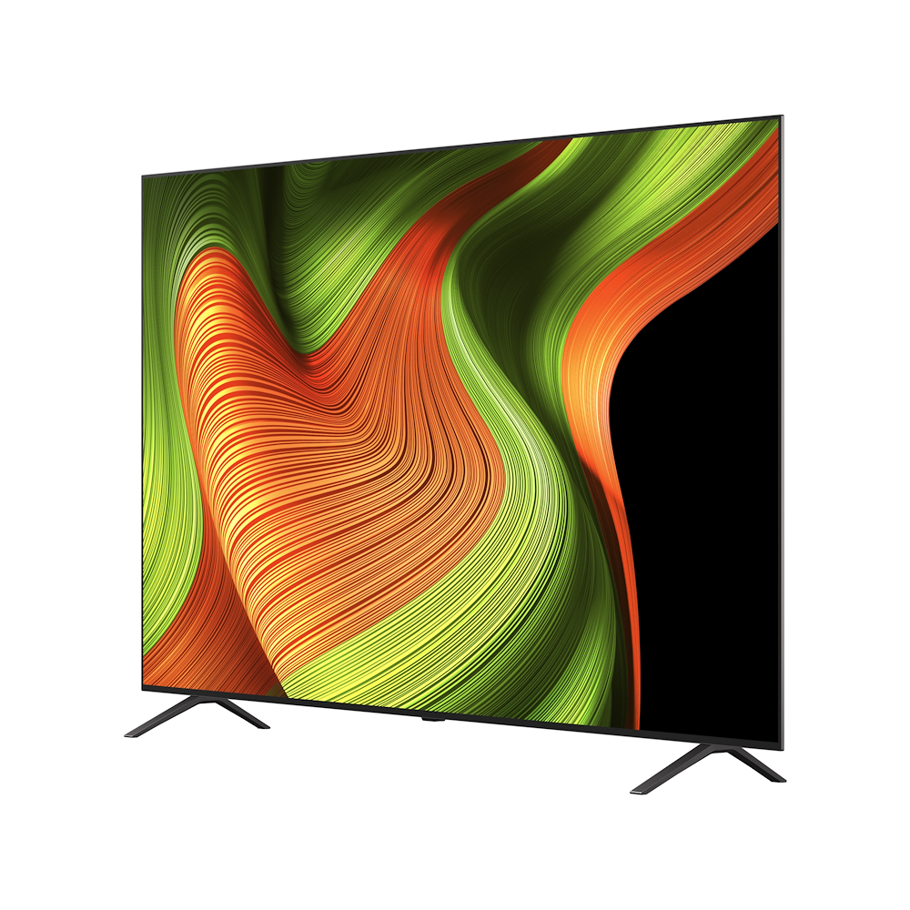 LG OLED77B56LA - TV OLED 77'' UHD 4K