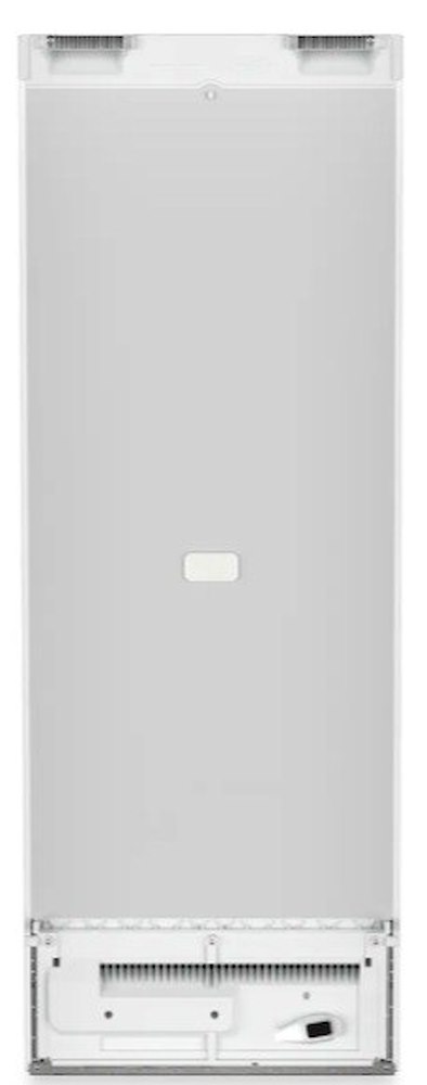 LIEBHERR FND5036 - Gefrierschrank weiß 238 Liter