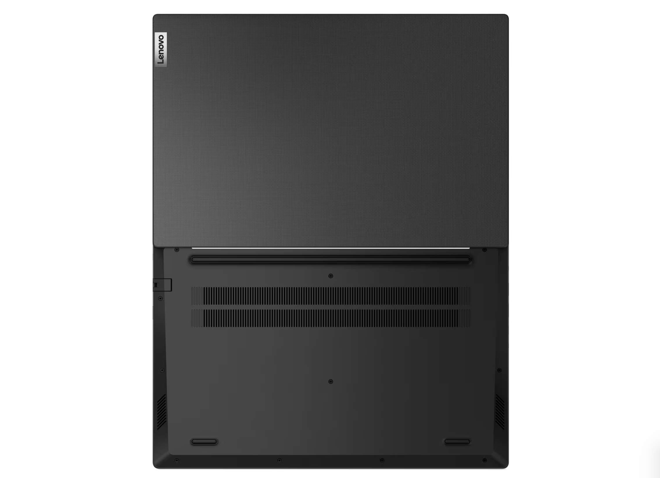 Lenovo 82YU00GWGE - V15 G4 AMN 15,6" Notebook