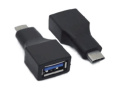 VARI R328147 - Adapter SuperSpeed USB 10 Gbps (USB 3.1 Gen 2)