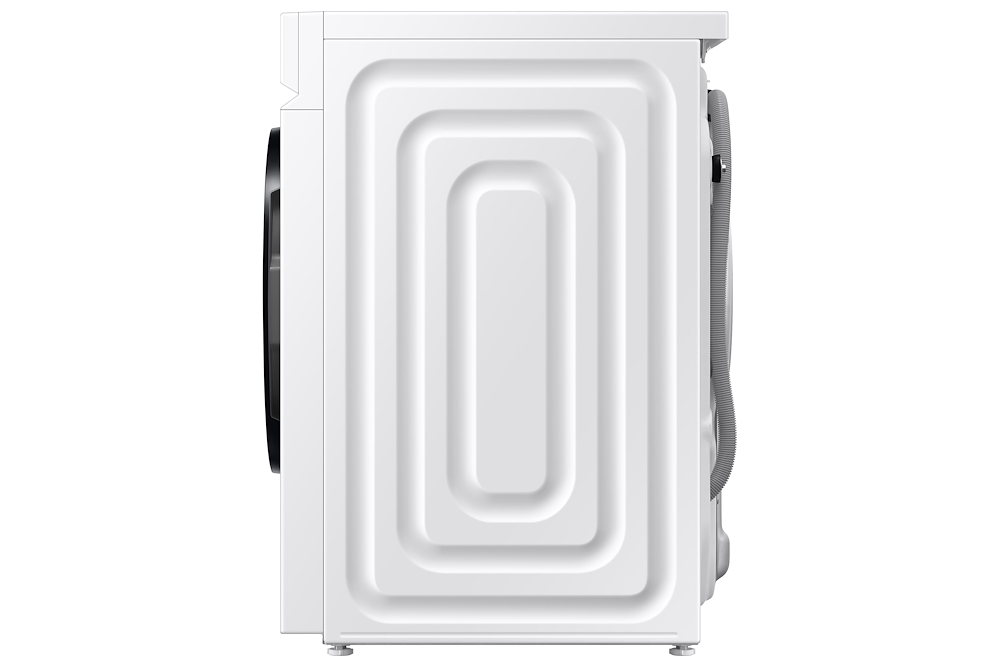 SAMSUNG WW90DB7U34GWU3 - Waschmaschine AI 9kg