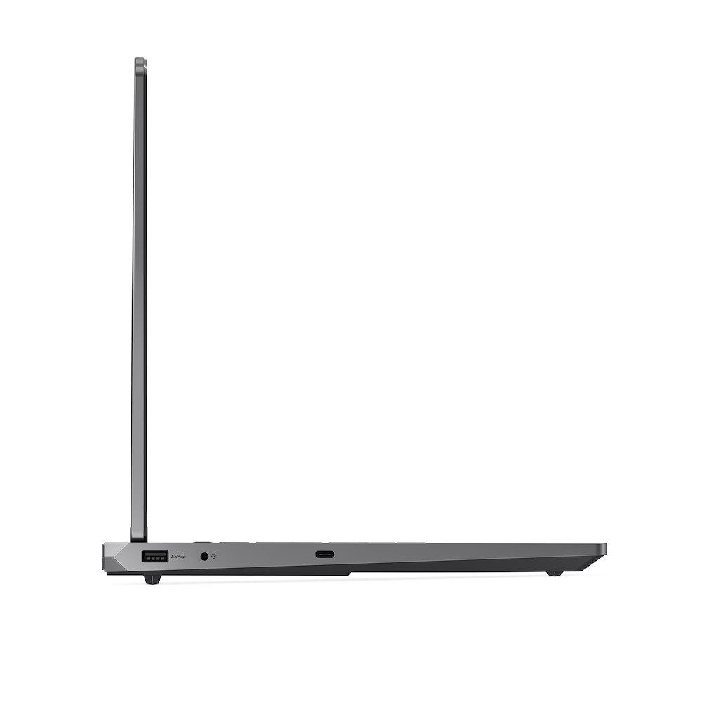 LENOVO 83TN0090IX - Laptop 15,6" AMD Ryzen 7
