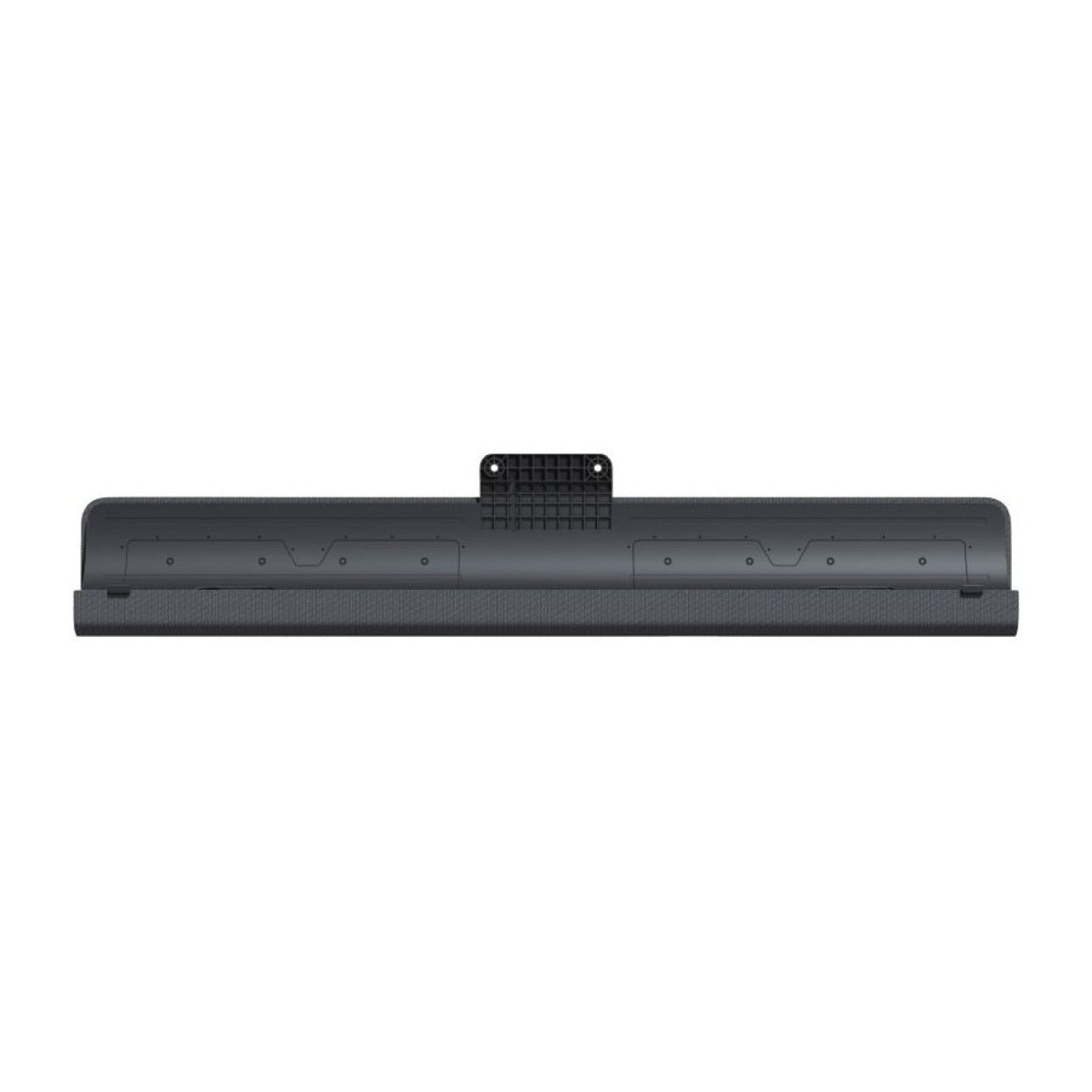 LOEWE 59212D00 - Loewe klang bar i Soundbar Basaltgrau