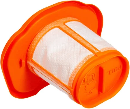 BLACK & DECKER N593505 STOFF FILTER