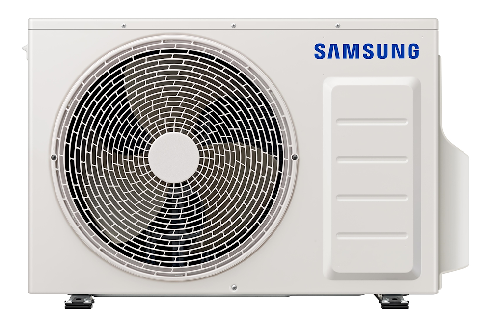 SAMSUNG AR70F12CAAWXEU - WindFree Elite S2 Klimaanlage mit WiFi