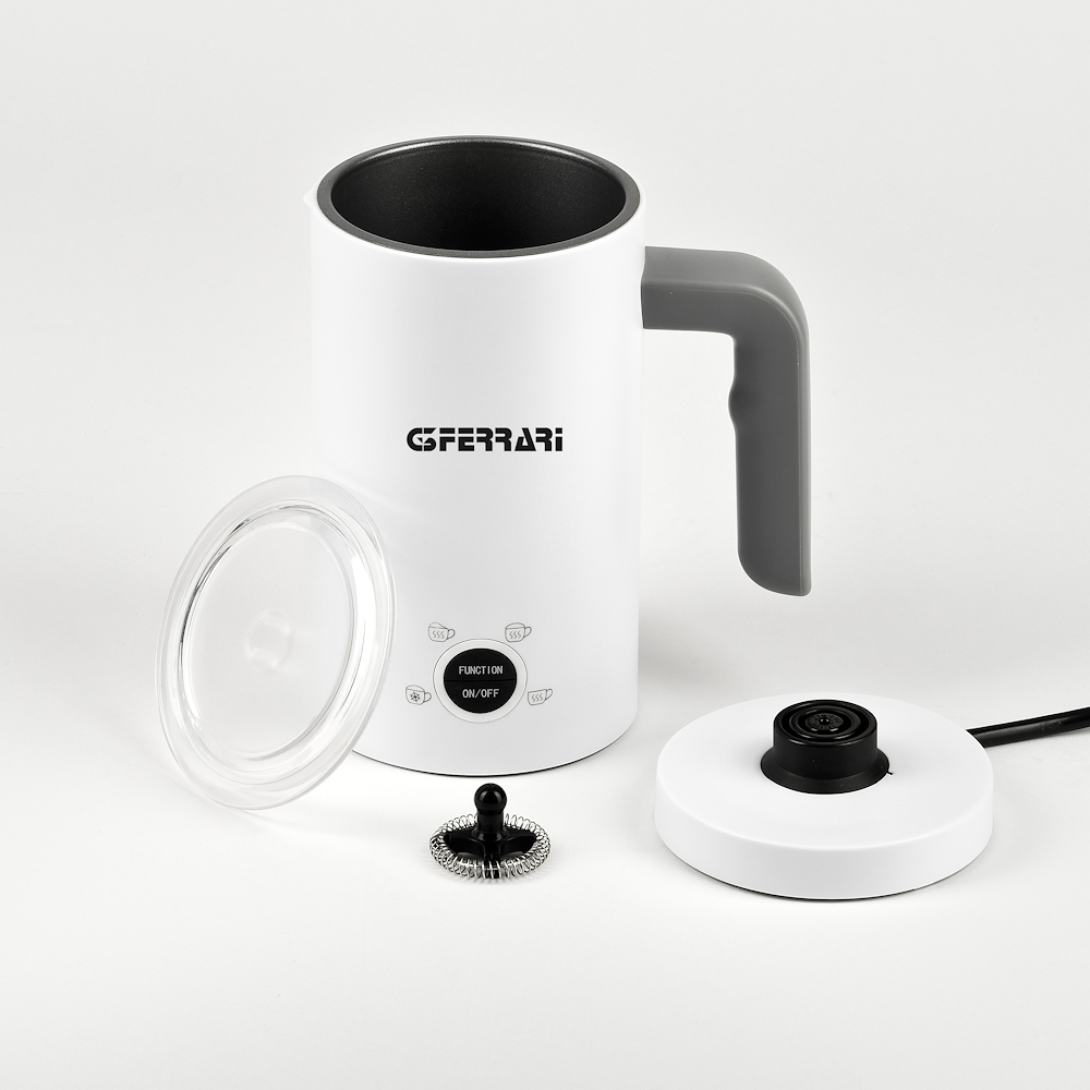 G3 FERRARI G10173 - G3 Ferrari Montalatte 300ml 500W