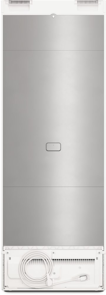 Miele FN4342DWS - Standgefrierschrank mit NoFrost