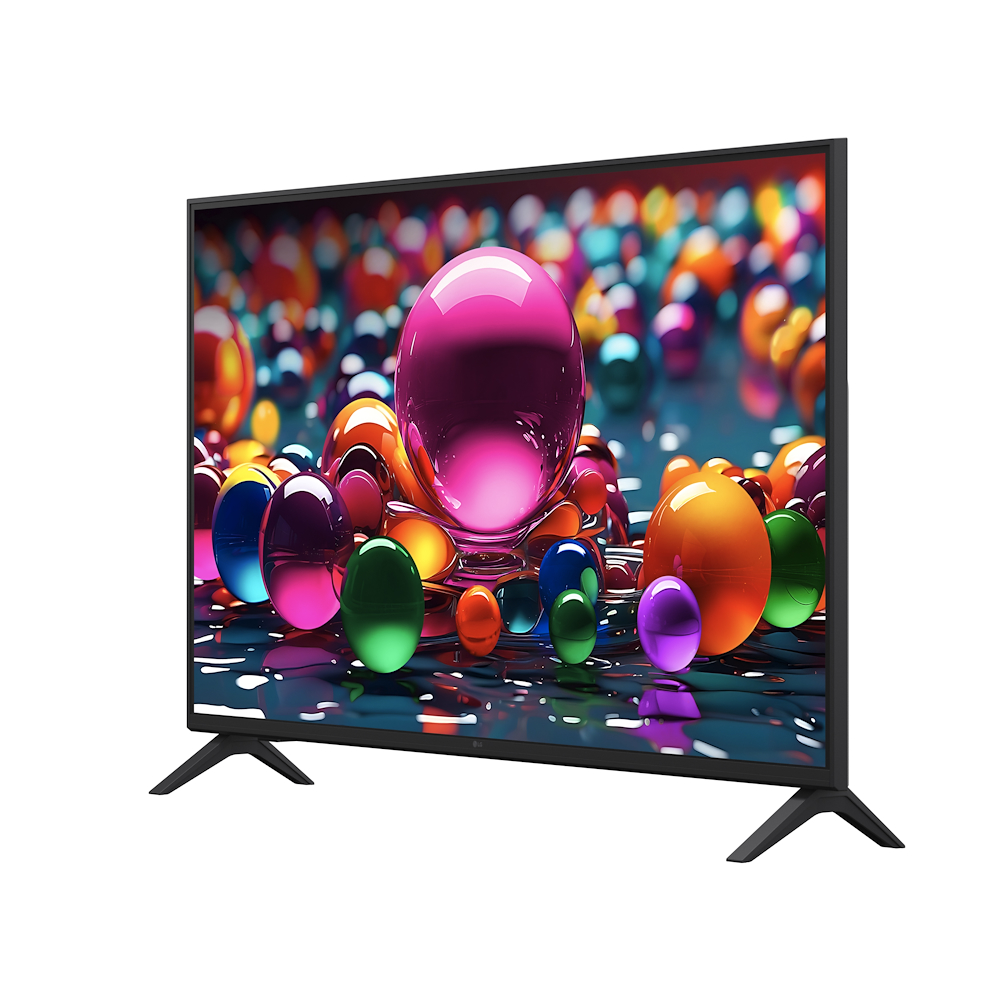 LG 43UA75006LA - TV LED 43" UHD 4K