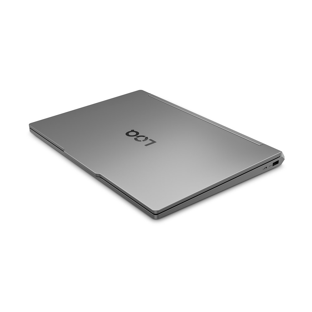 LENOVO LOQ15AHP11PN83TN009LIX - Notebook Ryzen 7 15.3"