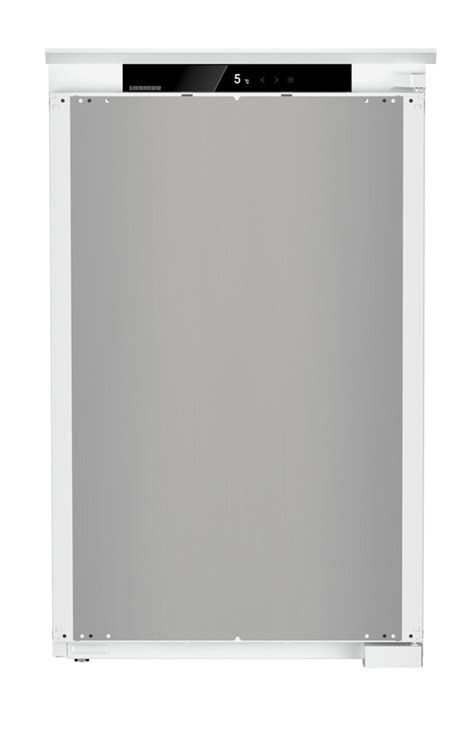 LIEBHERR IRSE3901 - Liebherr IRSe 3901 Pure Integrierbarer Kühlschrank