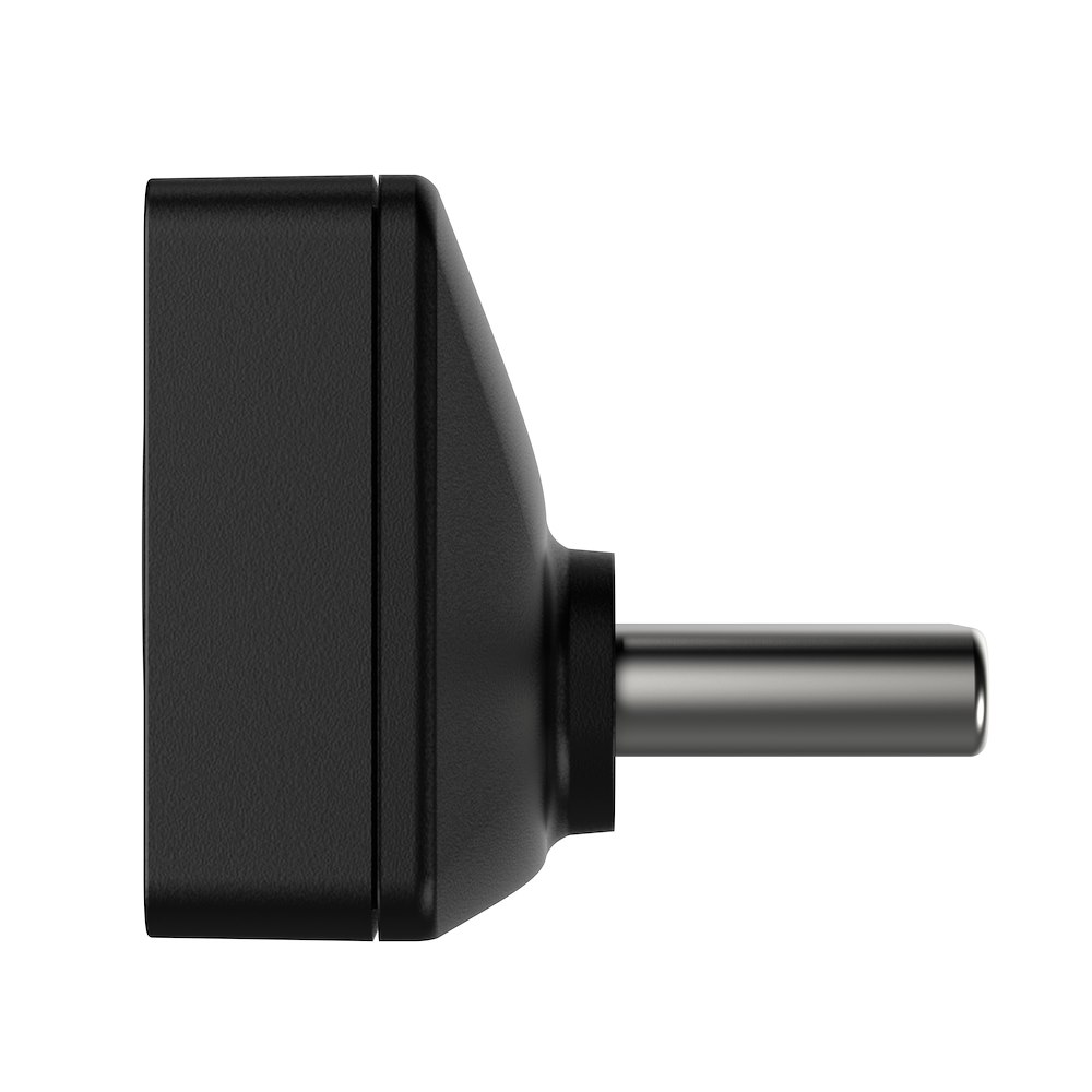 SANDISK SDCZ530512GG46 - USB-C Stick 512GB