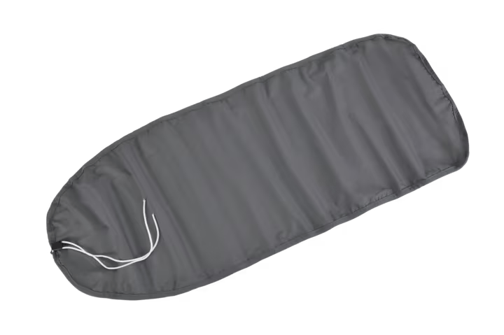 MIELE 10544890 - Miele Bügeltischbezug hellgrau