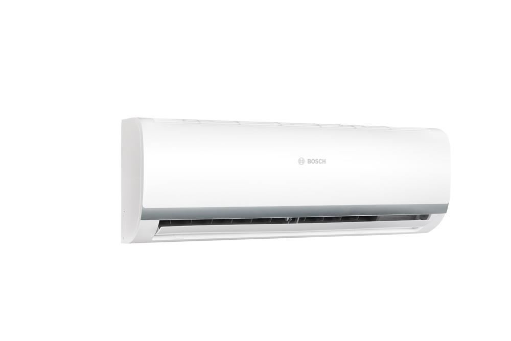 BOSCH CL2000UW70E - Klimagerät CL2000UW70E