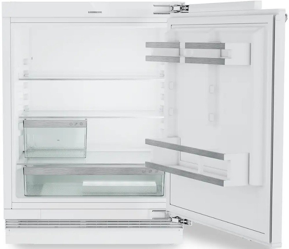 LIEBHERR URD3600 Unterbau-Kühlschrank