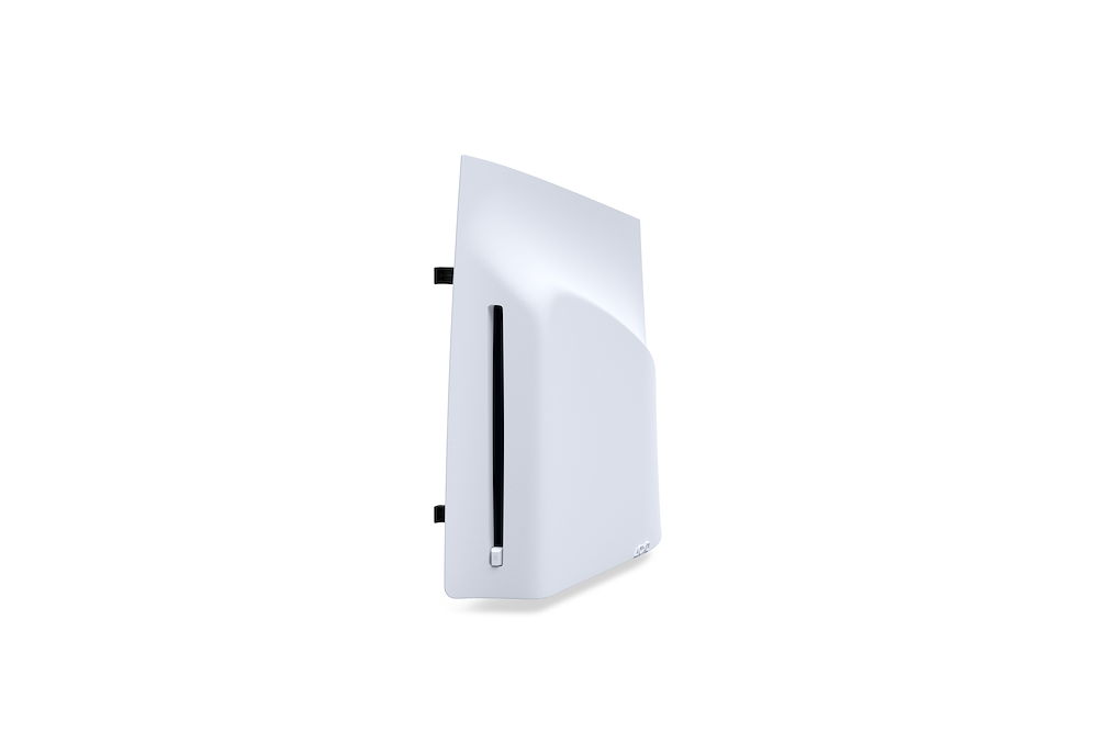 SONY ENTERTAINMENT 1000041521 - Festplatte für PS5 D-Chassis