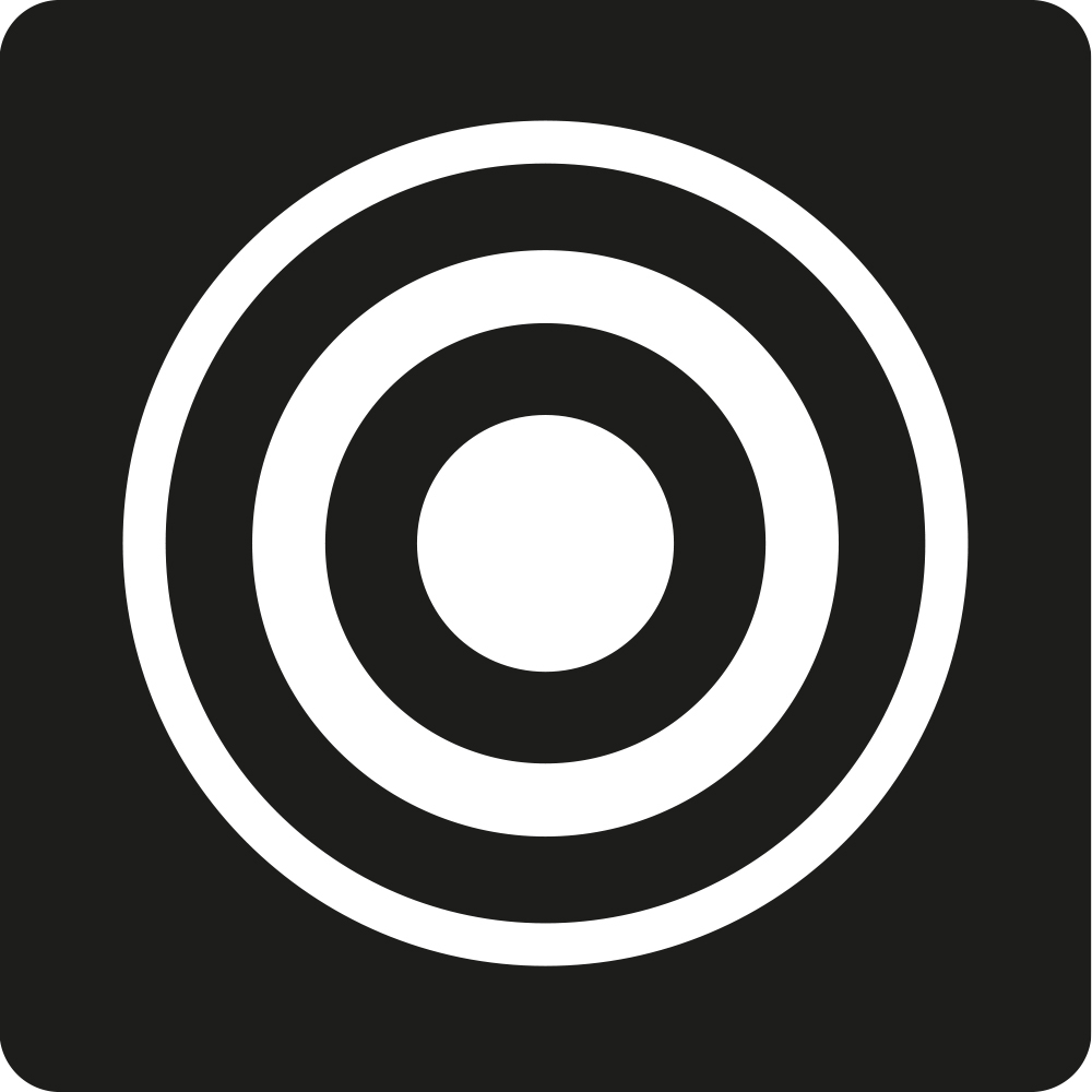 GLEM GAS DGP95GH - Glem Gas Kochfeld 90 cm, 5 Brenner