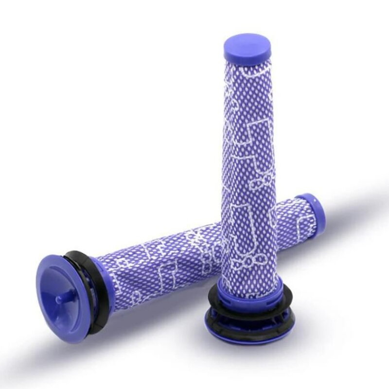Dyson 96566101 - Ersatz-Vorfilter für Staubsauger