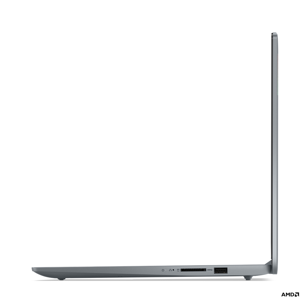 LENOVO IPS315AMN8PN82XQ004GIX - Lenovo IdeaPad Slim 15" Notebook