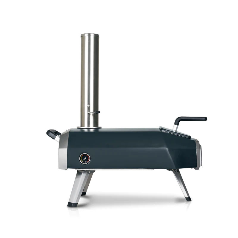 OONI KARU12G - Ooni Karu 12G Multi-Fuel Pizzaofen