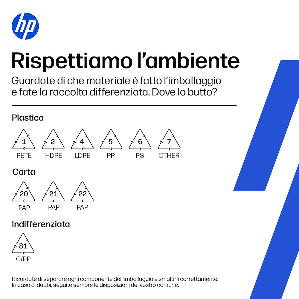 HP CU2Q0EA - All-in-One 27" FHD 16GB SSD