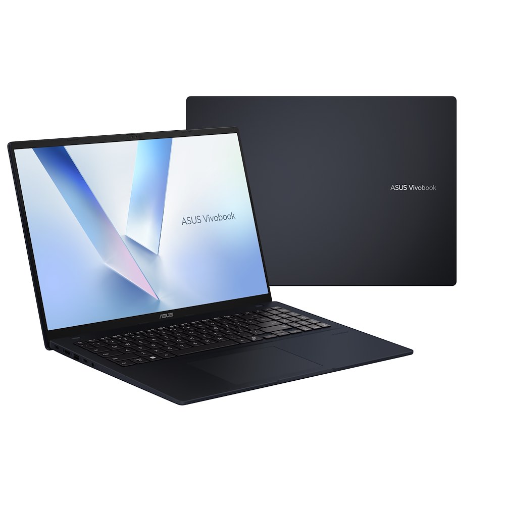 ASUS VIVOBOOKF1607CAMB193W - Notebook 16" Ultra 7 16GB SSD