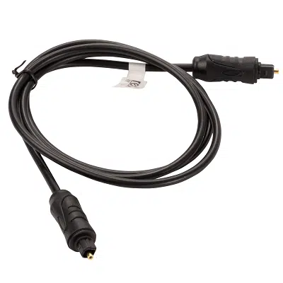 REDLINE 2-7000 - Toslink-Kabel 2-7000