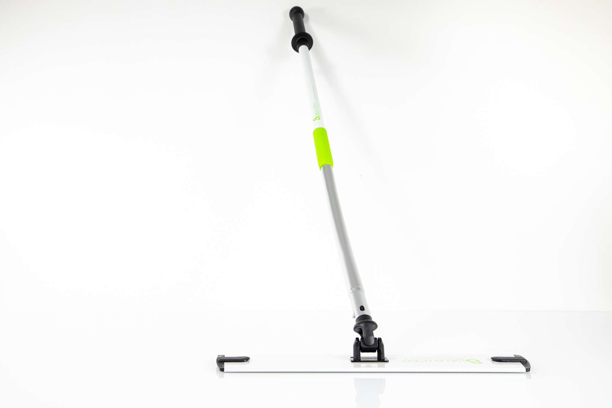 HYGAN GRÜN810 - GRÜN810 Sloopy Ergo-Stiel Kit