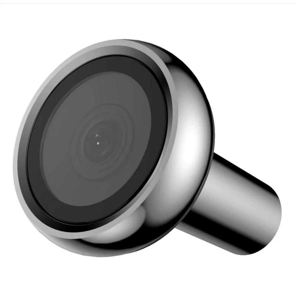 EZVIZ INE438 - HP2 - Digitales Türspion 4,3"