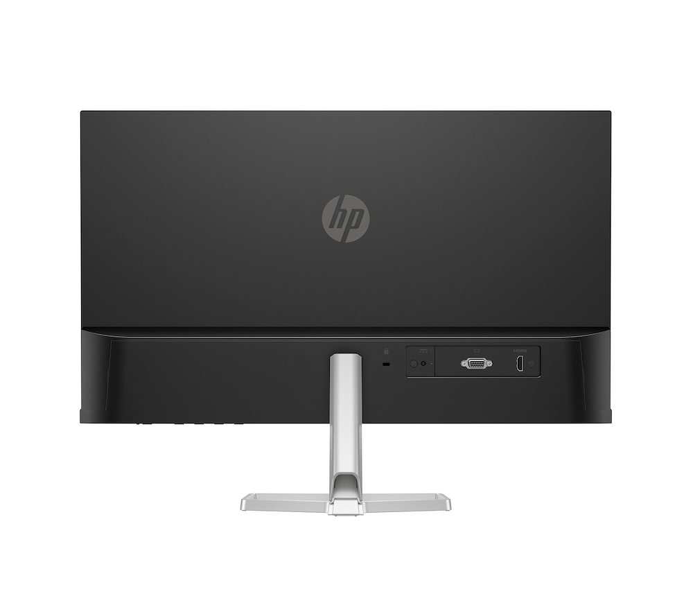 HP 524SF - Serie 5 23.8" FHD Monitor