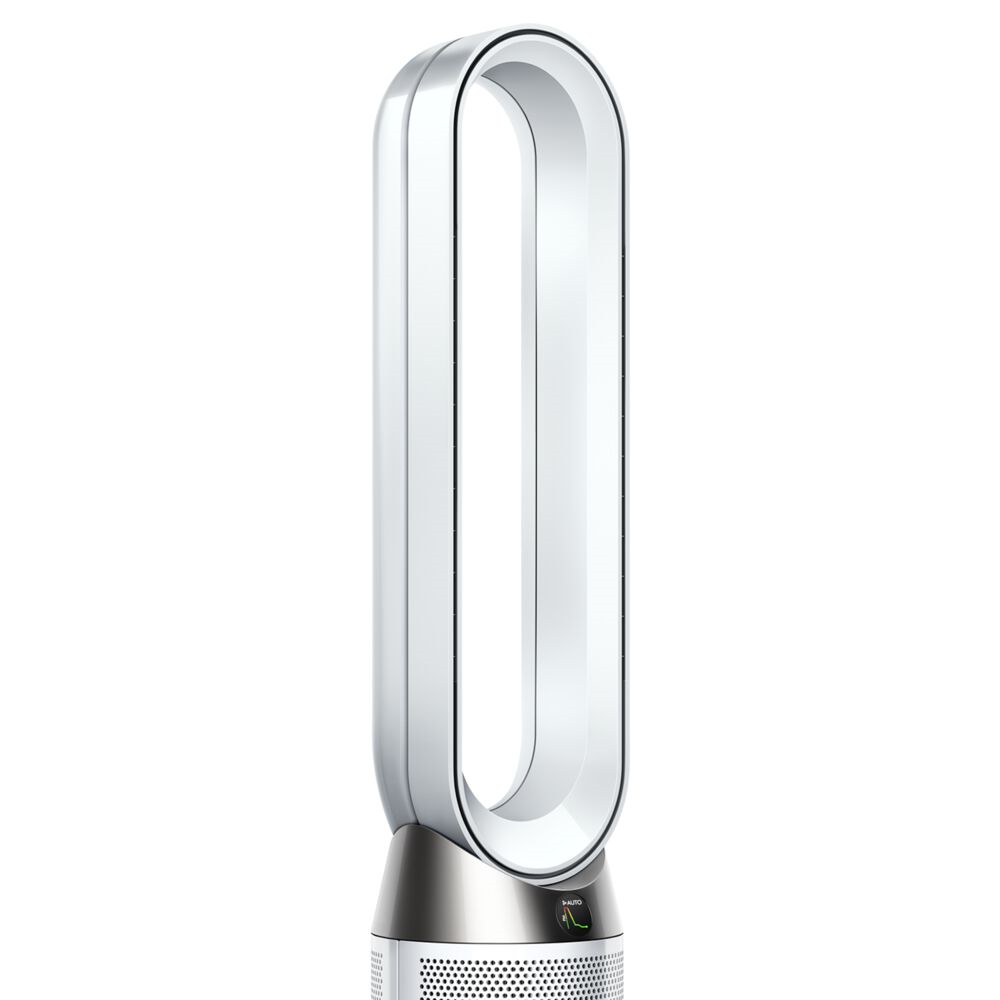 DYSON PURIFIERCOOLGEN1 - Dyson HEPA13 Luftreiniger
