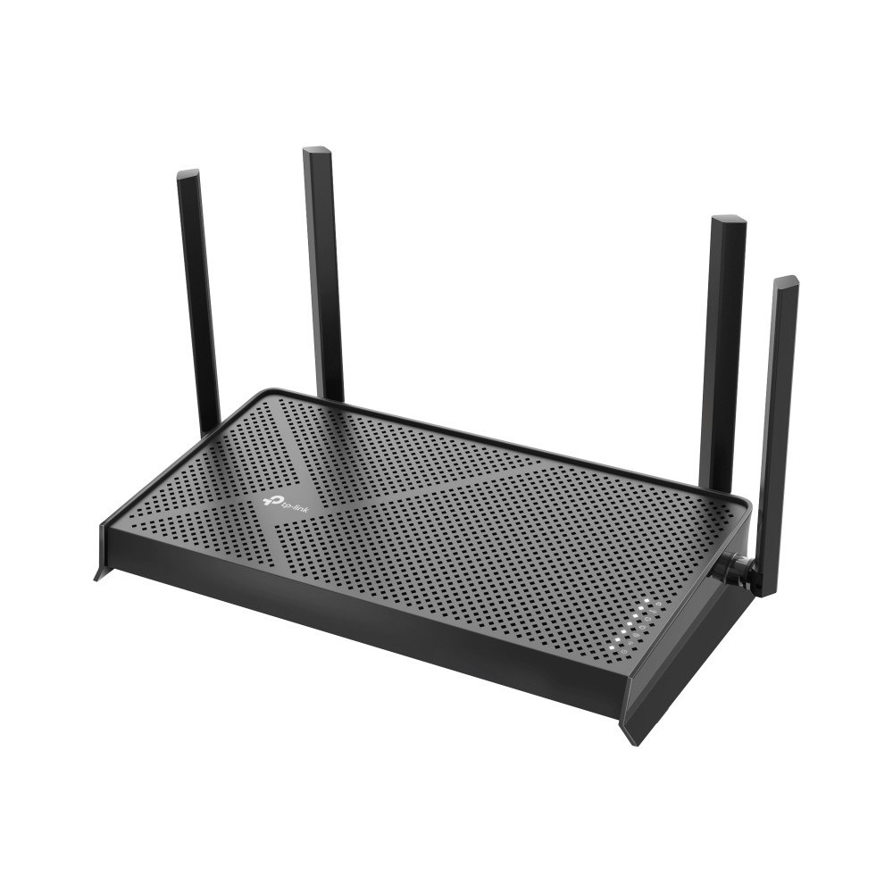 TP-LINK Archer BE230 - Dual-Band Router Wi-Fi 7