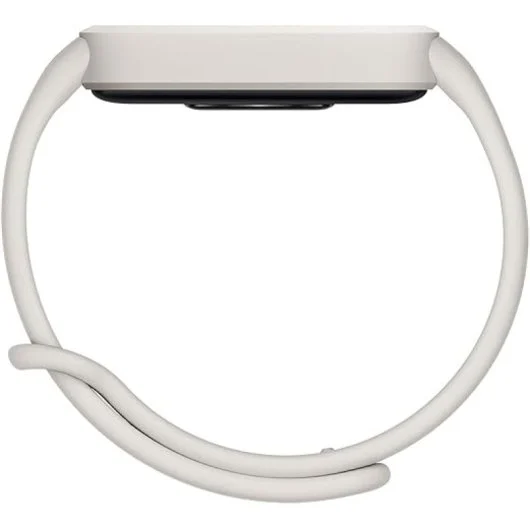 XIAOMI BHR9441GL - Xiaomi Smart Band 9 Active Beige