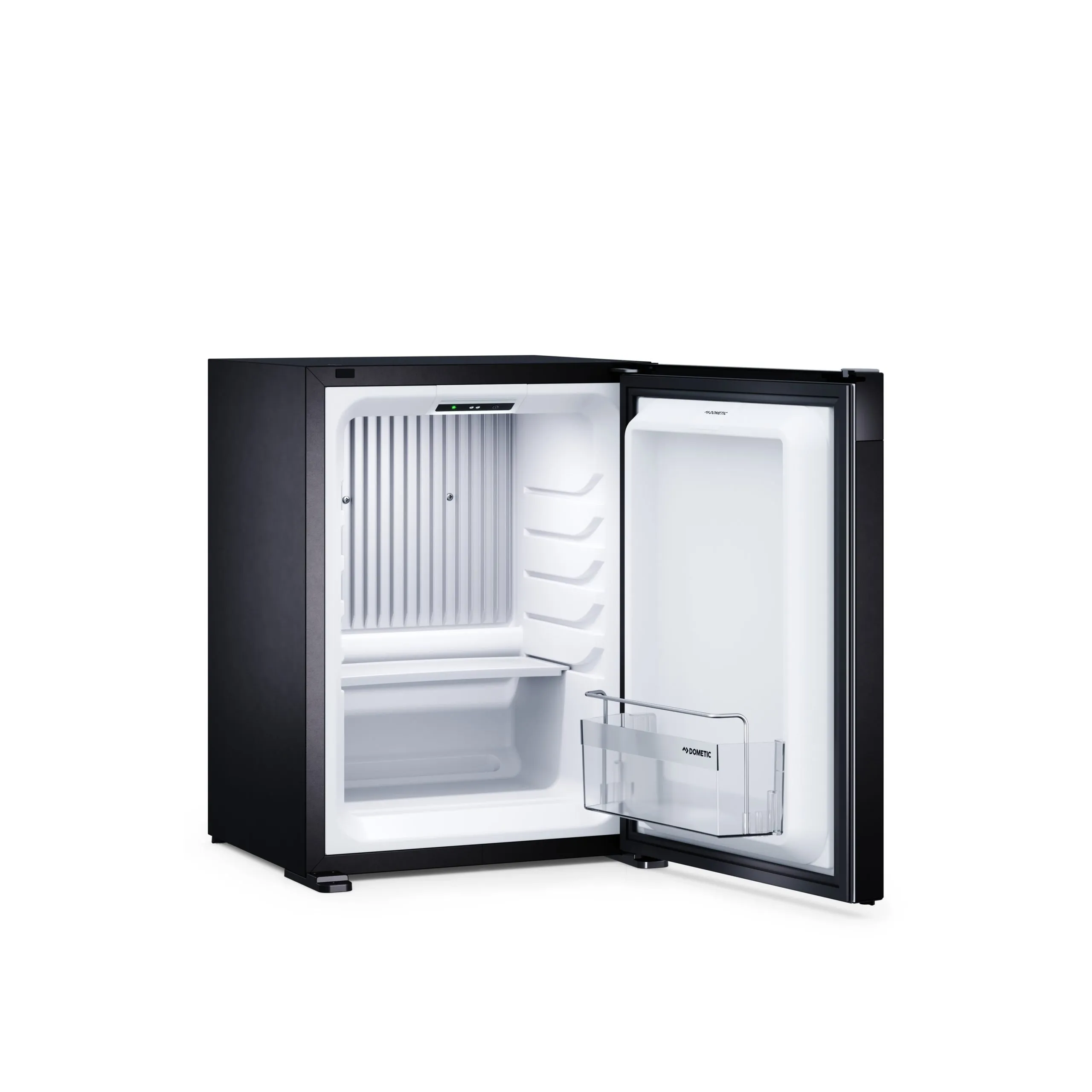 DOMETIC ALPHA A30S - Dometic HiPro Alpha A30S Minikühlschrank