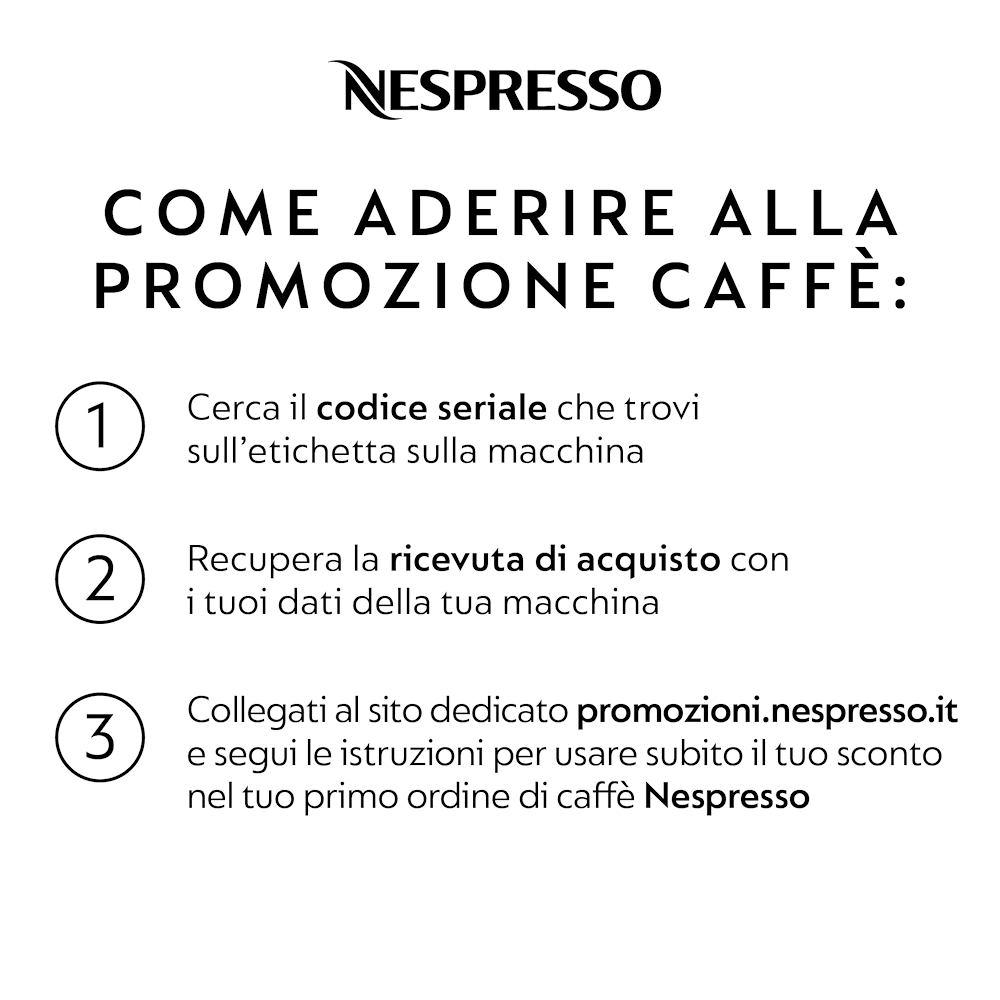 DE LONGHI ENV90B - De'Longhi Nespresso Vertuo Pop ENV90B Kapselmaschine Schwarz