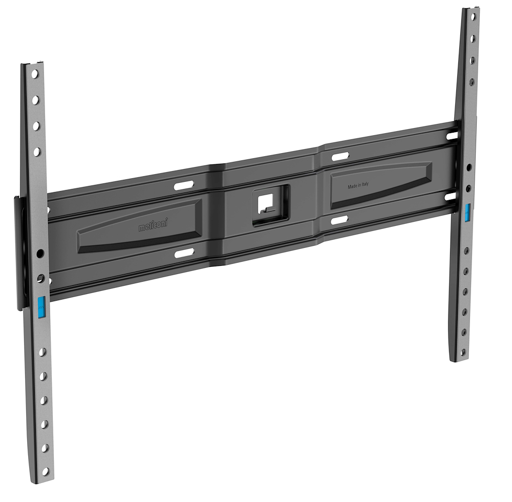 MELICONI 480958 - TV Halterung Slimstyle Plus 600S CG