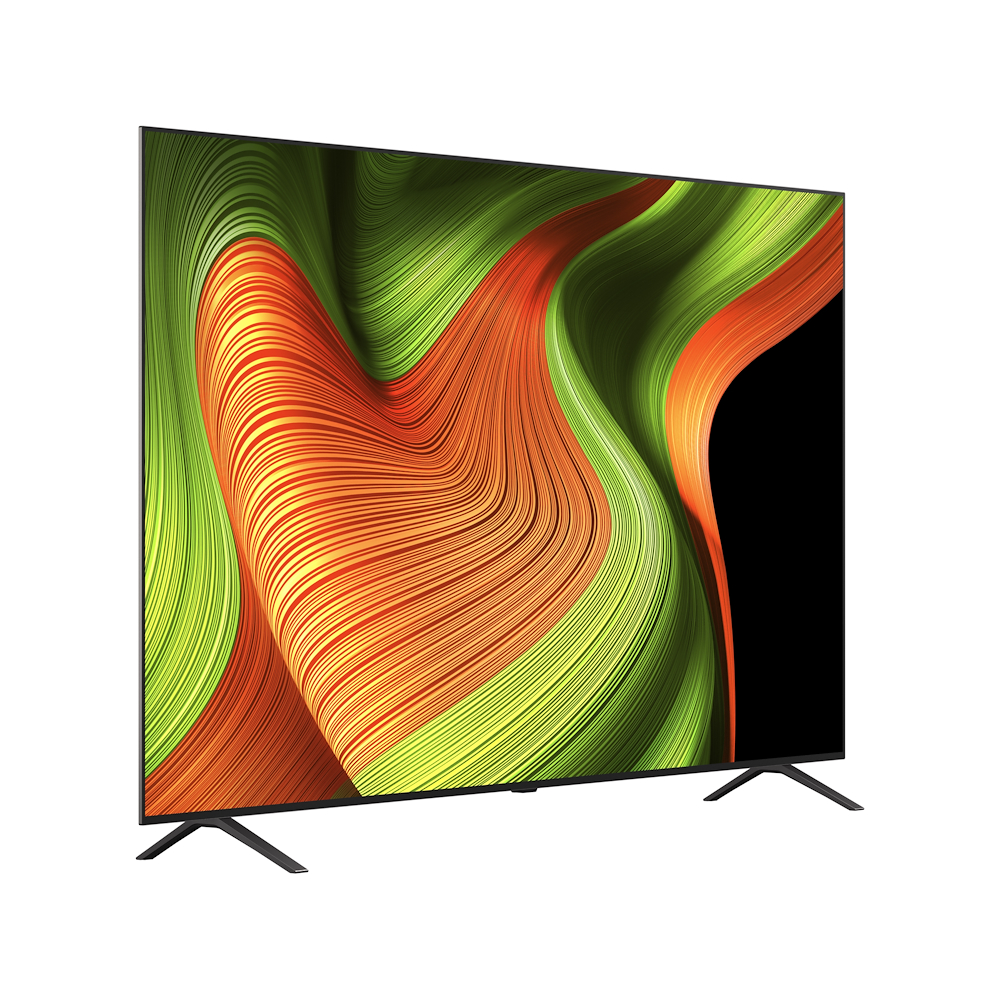 LG OLED77B56LA - TV OLED 77'' UHD 4K