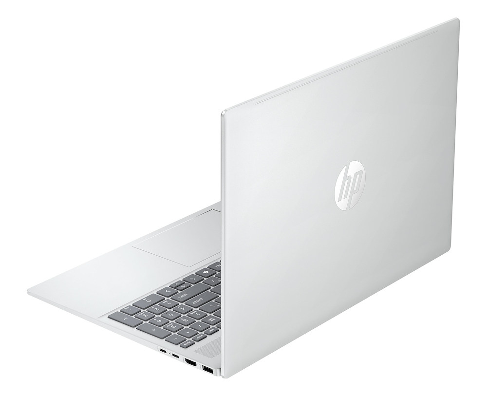 HP BX9G7EA - 16" Laptop Windows 11, 1TB SSD, 16GB RAM