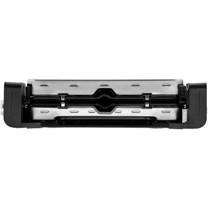 WMF AA25628 - LONO Kontaktgrill 2in1